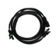 Squadron/S2 55 Inch Splitter <br> Universal Fit