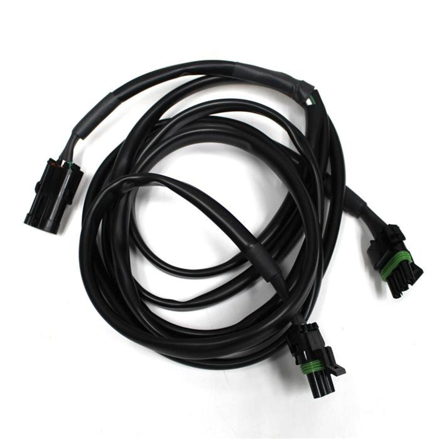 OnX6/S8/XL 55 Inch Splitter <br> Universal Fit