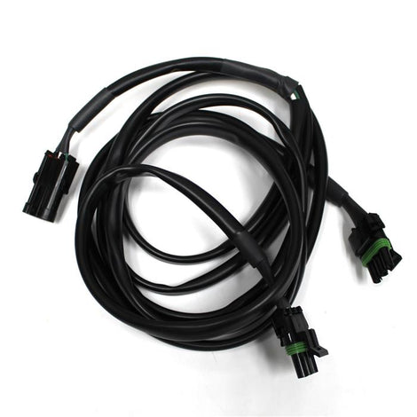 OnX6/S8/XL 55 Inch Splitter <br> Universal Fit
