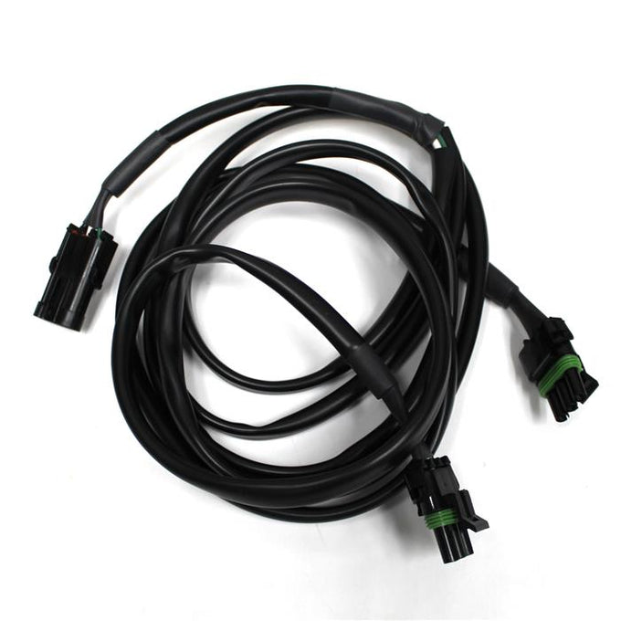 OnX6/S8/XL 55 Inch Splitter <br> Universal Fit