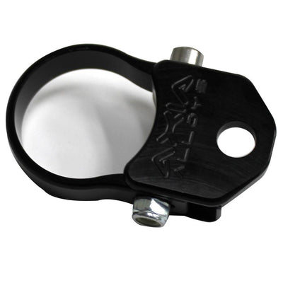 1.5in LED Vertical Mount <br> Universal Fit