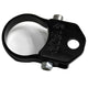 1.75in LED Vertical Mount <br> Universal Fit