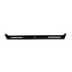 20in U-Cradle Mount Kit <br> Universal Fit