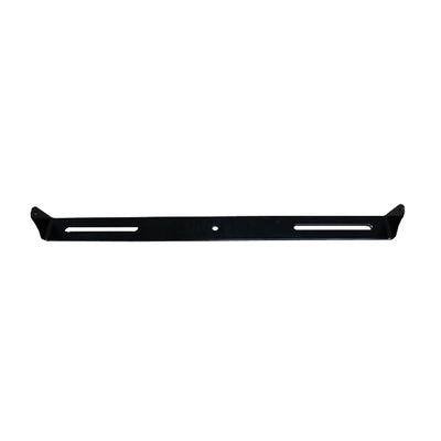 20in U-Cradle Mount Kit <br> Universal Fit