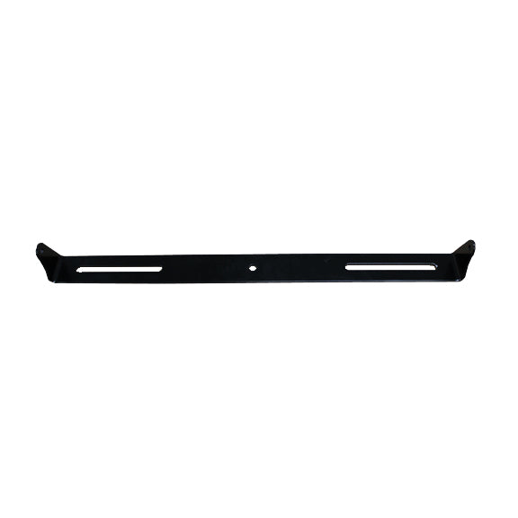 20in U-Cradle Mount Kit <br> Universal Fit