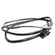OnX6/S8/XL Upfitter Wiring Harness <br> 10-14, 17-21 Ford F-150