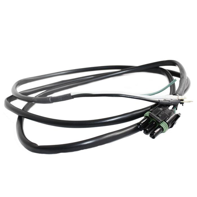 OnX6/S8/XL Upfitter Wiring Harness <br> 10-14, 17-21 Ford F-150
