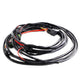 Squadron/S2 Wire Harness <br> Universal Fit
