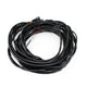 RTL Turn Signal Harness <br> Universal Fit
