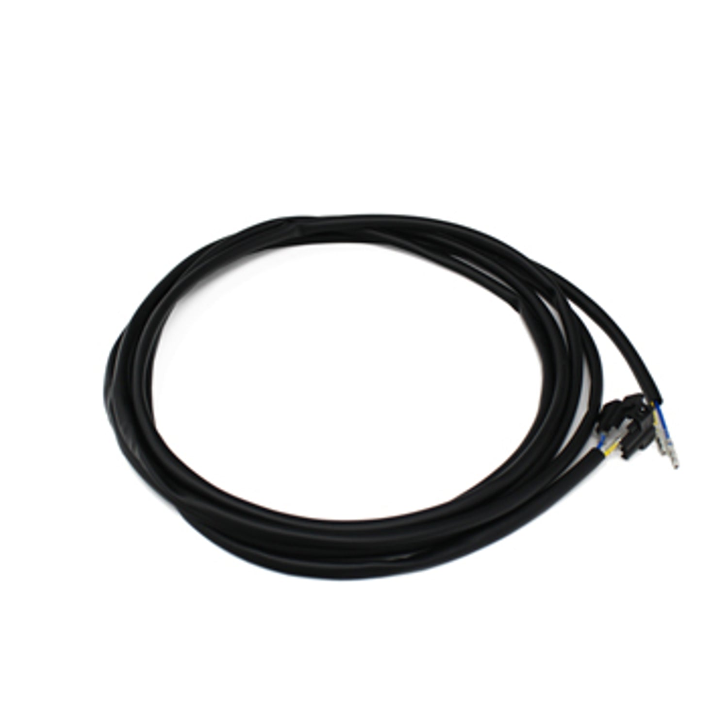 RTL-S Turn Signal Harness <br> Universal Fit