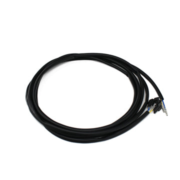 RTL-S Turn Signal Harness <br> Universal Fit