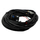 UTV RTL-S Turn Signal Wiring Harness <br> Universal Fit