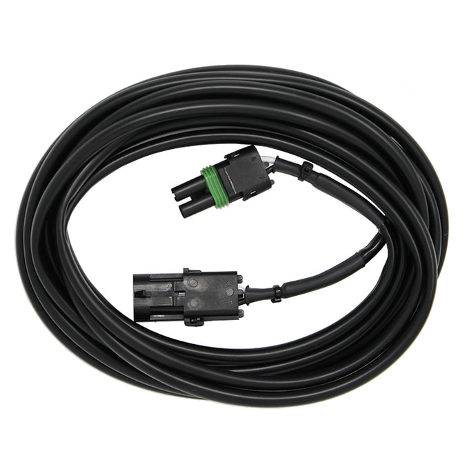 Squadron/S2/S1 2-Pin 10 ft. Extension <br> Universal Fit
