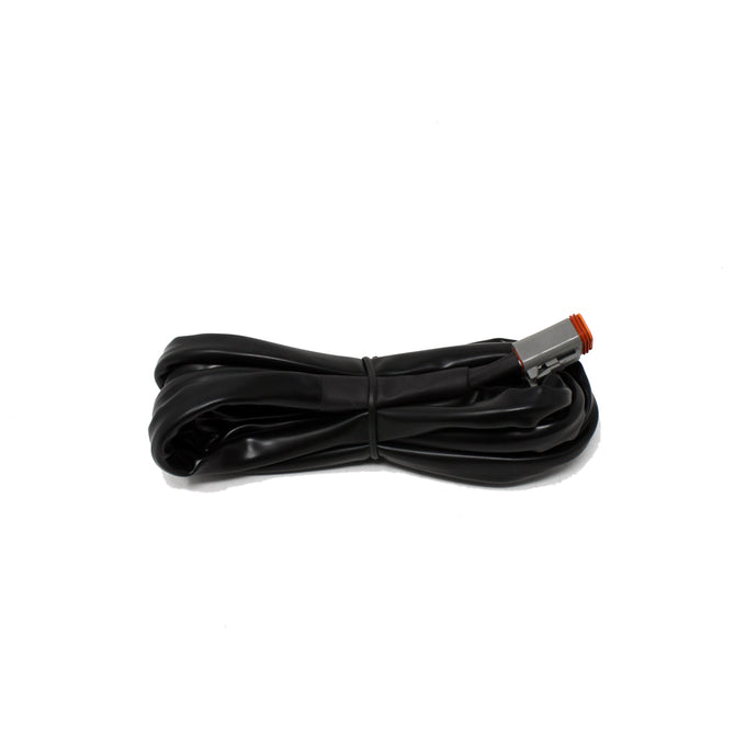 LP Controller Module <br> Universal Fit