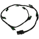 XL Linkable Wiring Harness <br> Universal Fit