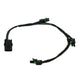 XL Linkable Wiring Harness <br> Universal Fit
