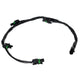 XL Linkable Wiring Harness <br> Universal Fit