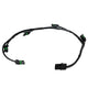 XL Linkable Wiring Harness <br> Universal Fit