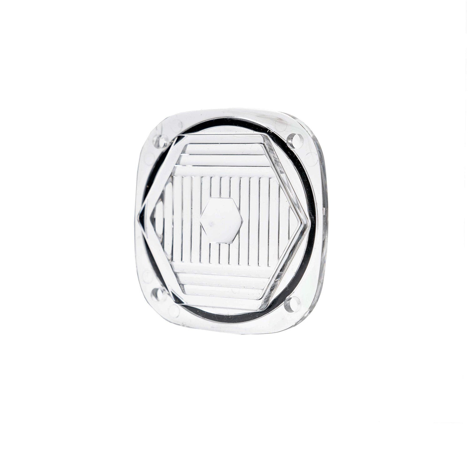 S1 Light Pod Lens Kit <br> Universal Fit