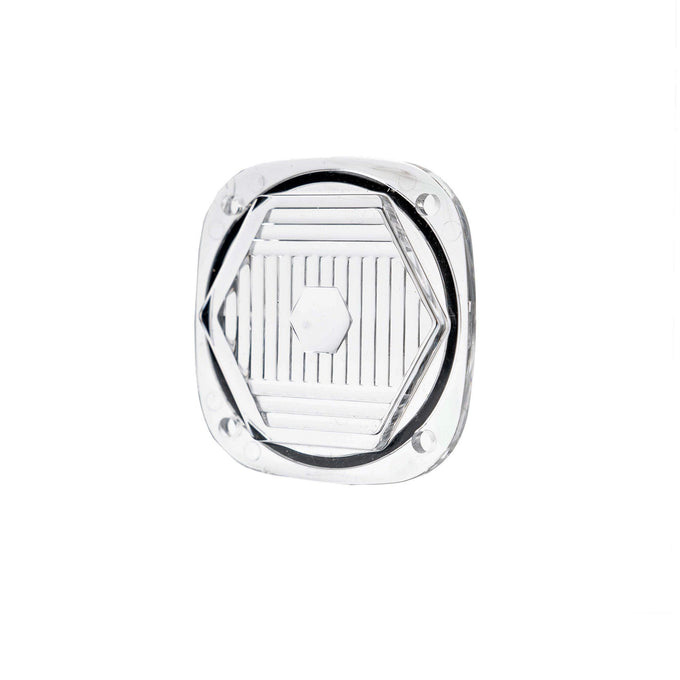 S1 Light Pod Lens Kit <br> Universal Fit