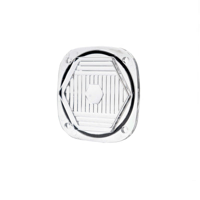 S1 Light Pod Lens Kit <br> Universal Fit