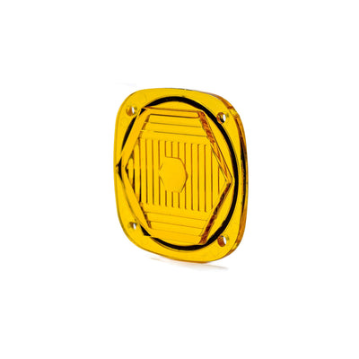 S1 Light Pod Lens Kit <br> Universal Fit