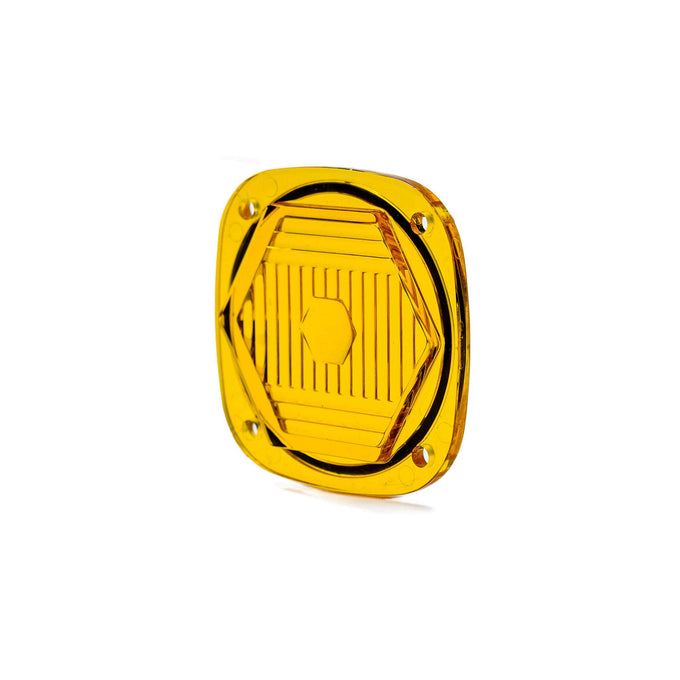 S1 Light Pod Lens Kit <br> Universal Fit