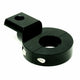 7/8in Crash Bars/Engine Cage Clamp Kit <br> Universal Fit