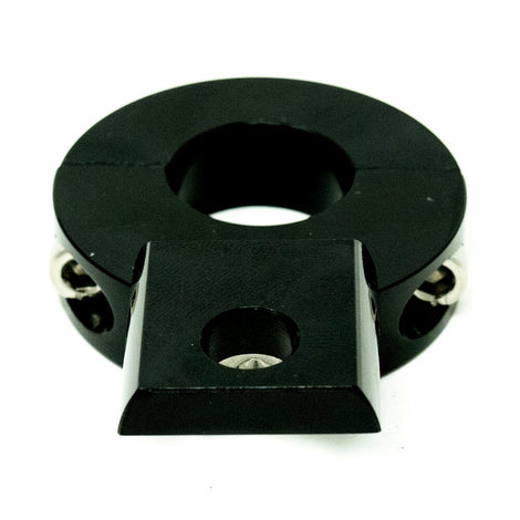 1in Crash Bars/Engine Cage Clamp Kit <br> Universal Fit