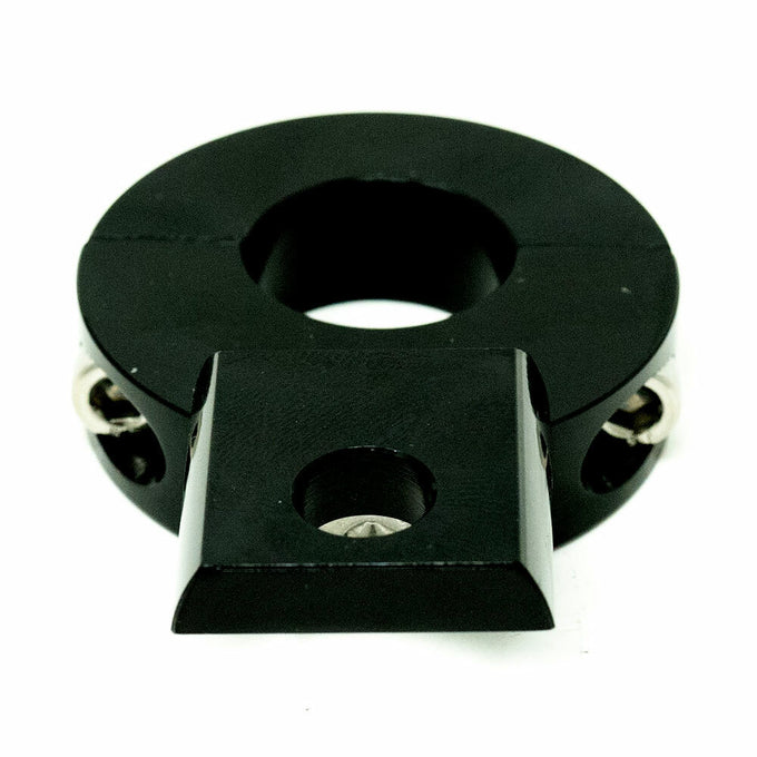 1in Crash Bars/Engine Cage Clamp Kit <br> Universal Fit