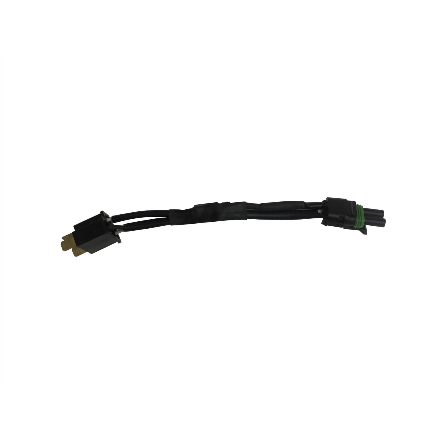 Dual Sport Squadron Dimmer Wiring Harness <br> Universal Fit