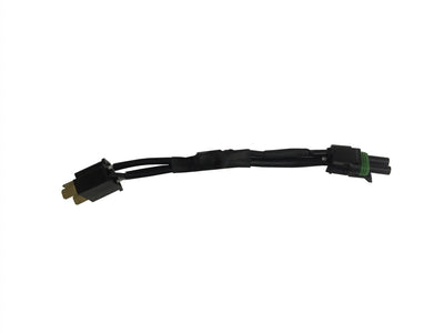 Dual Sport Squadron Dimmer Wiring Harness <br> Universal Fit