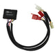 KTM LED Dimmer Box Kit <br> Universal Fit