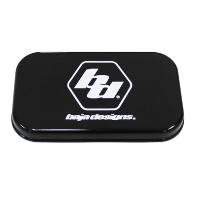 S2 Single Rock Guard <br> Universal Fit