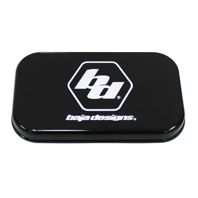 S2 Single Rock Guard <br> Universal Fit