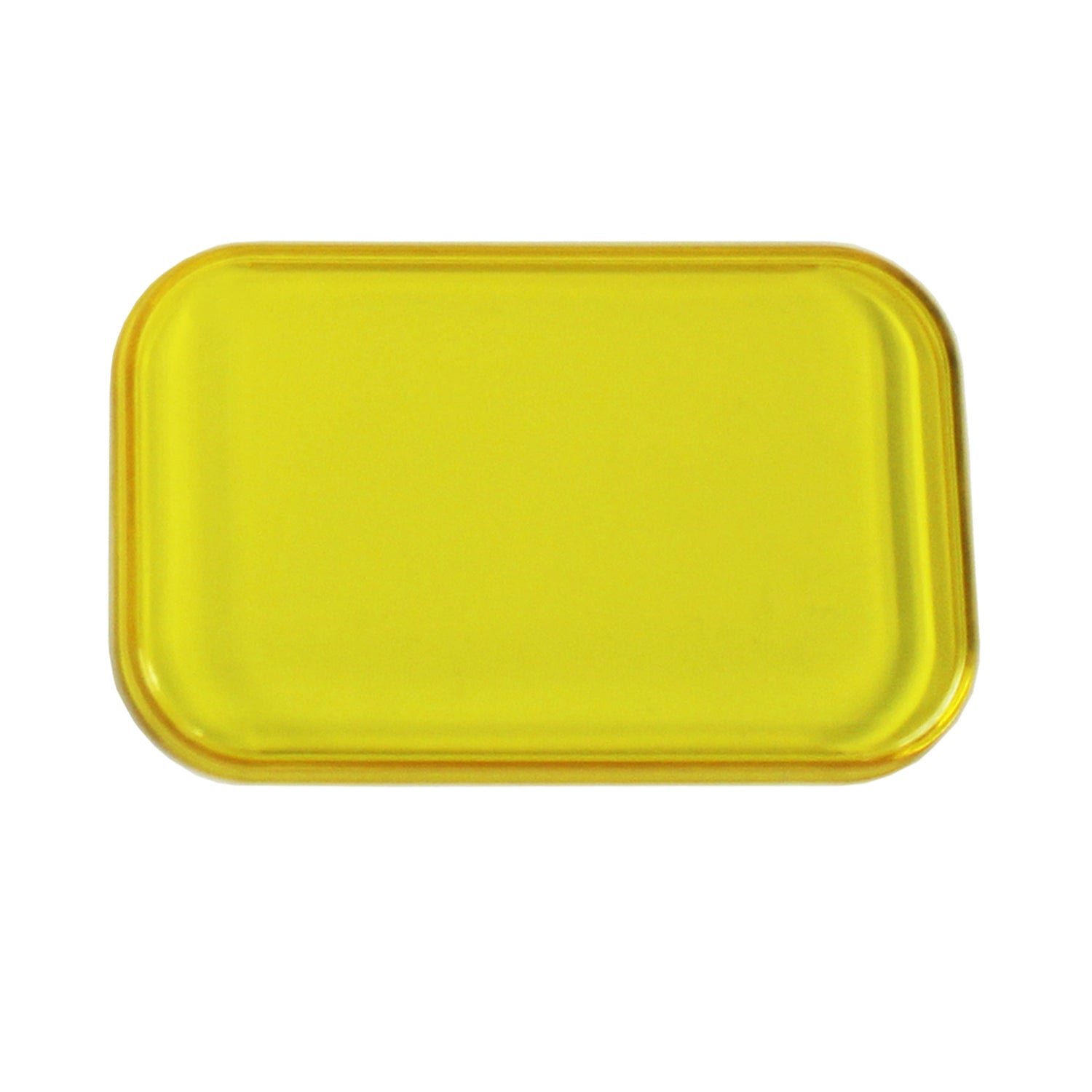 S2 Single Rock Guard <br> Universal Fit