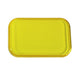S2 Single Rock Guard <br> Universal Fit