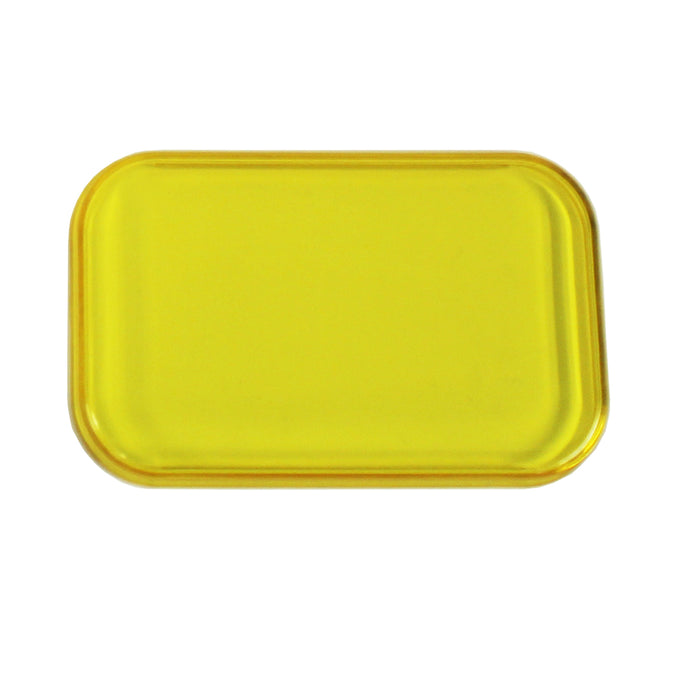 S2 Single Rock Guard <br> Universal Fit