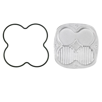 XL Light Pod Lens Kit <br> Universal Fit