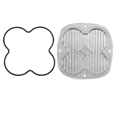 XL Light Pod Lens Kit <br> Universal Fit