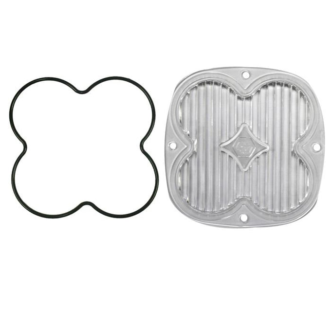 XL Light Pod Lens Kit <br> Universal Fit