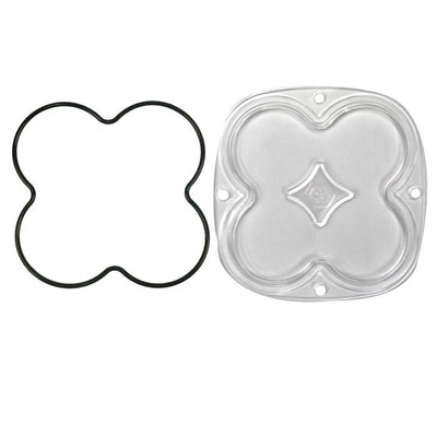 XL Light Pod Lens Kit <br> Universal Fit