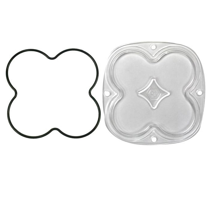 XL Light Pod Lens Kit <br> Universal Fit