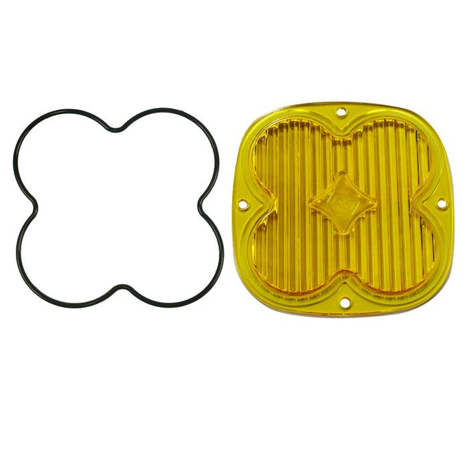 XL Light Pod Lens Kit <br> Universal Fit