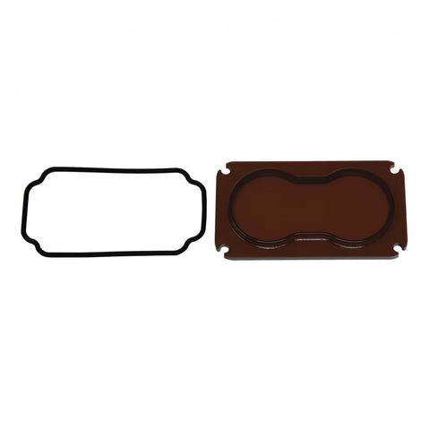 S2 Light Pod Lens Kit <br> Universal Fit