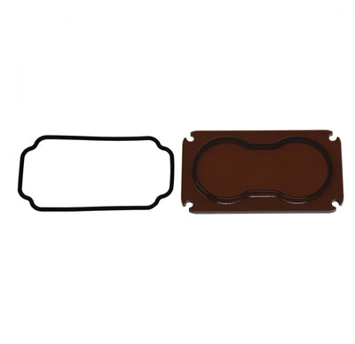 S2 Light Pod Lens Kit <br> Universal Fit