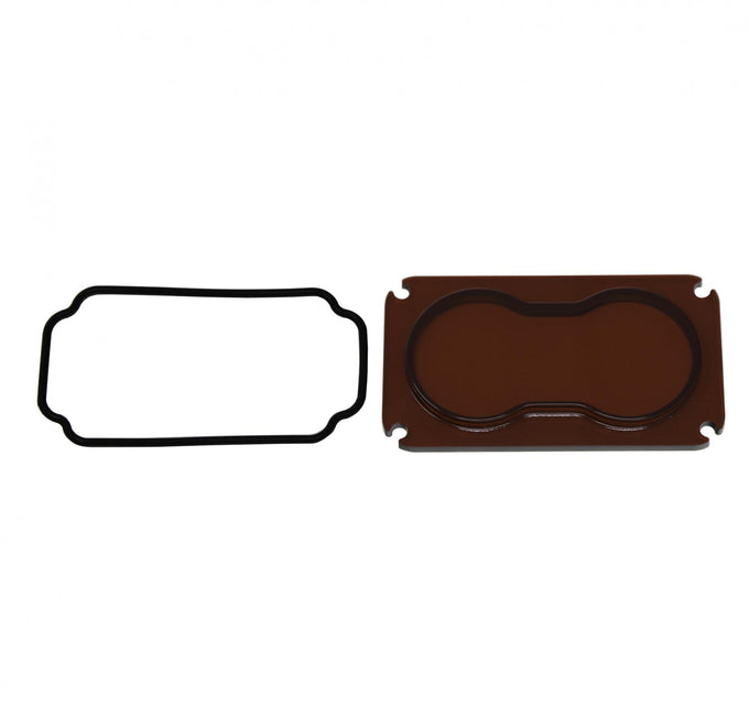 S2 Light Pod Lens Kit <br> Universal Fit