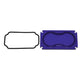 S2 Light Pod Lens Kit <br> Universal Fit