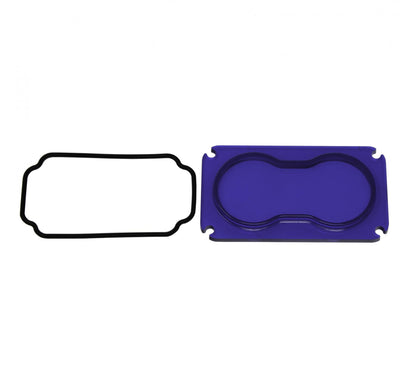 S2 Light Pod Lens Kit <br> Universal Fit