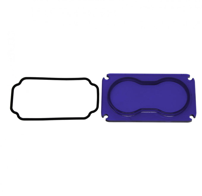 S2 Light Pod Lens Kit <br> Universal Fit